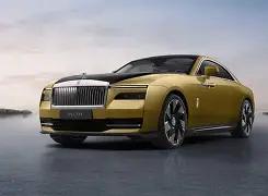 华晨宇慷慨,捐助,万助力河南,开云体育,开云体育官网,开云体育app,开云体育平台,KAIYUN,SPORTS,kaiyun登录入口