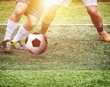 张纪中爱妻,分享田间欢,乐时光,开云体育,开云体育官网,开云体育app,开云体育平台,KAIYUN,SPORTS,kaiyun登录入口