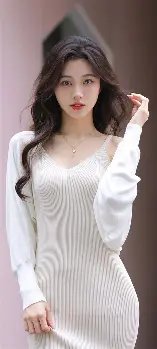 广东,城体育风情,探秘,开云体育,开云体育官网,开云体育app,开云体育平台,KAIYUN,SPORTS,kaiyun登录入口