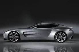 何炅,岁首谈性取,向争议,开云体育,开云体育官网,开云体育app,开云体育平台,KAIYUN,SPORTS,kaiyun登录入口