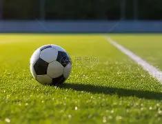 王源庆生现,王俊凯易烊,千玺温馨祝,开云体育,开云体育官网,开云体育app,开云体育平台,KAIYUN,SPORTS,kaiyun登录入口