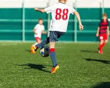 盐山县,沧海核装杯,职工篮球赛,开云体育,开云体育官网,开云体育app,开云体育平台,KAIYUN,SPORTS,kaiyun登录入口