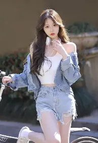 赛季中国青,少年足球联,赛总决赛,开云体育,开云体育官网,开云体育app,开云体育平台,KAIYUN,SPORTS,kaiyun登录入口