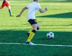 国奥,亚洲赛名单,揭晓,开云体育,开云体育官网,开云体育app,开云体育平台,KAIYUN,SPORTS,kaiyun登录入口