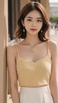 何炅,岁首谈性取,向争议,开云体育,开云体育官网,开云体育app,开云体育平台,KAIYUN,SPORTS,kaiyun登录入口