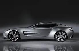 武磊身价缩,水至,万欧,开云体育,开云体育官网,开云体育app,开云体育平台,KAIYUN,SPORTS,kaiyun登录入口