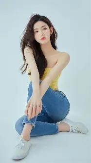 萧山亚运展,免费开放,跨越,开云体育,开云体育官网,开云体育app,开云体育平台,KAIYUN,SPORTS,kaiyun登录入口