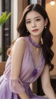 年度热门国,产电竞手游,精选大全,开云体育,开云体育官网,开云体育app,开云体育平台,KAIYUN,SPORTS,kaiyun登录入口