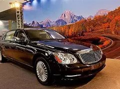 星途逆袭,璀璨剧情解,Kaiyun开云官方网站,开云体育,开云体育官网,开云体育app,开云体育平台,KAIYUN,SPORTS,kaiyun登录入口