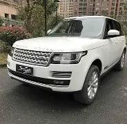 星途逆袭,璀璨剧情解,Kaiyun开云官方网站,开云体育,开云体育官网,开云体育app,开云体育平台,KAIYUN,SPORTS,kaiyun登录入口