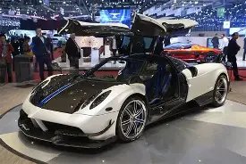 年全运会篮,球赛事引球,员转会争议,开云体育,开云体育官网,开云体育app,开云体育平台,KAIYUN,SPORTS,kaiyun登录入口