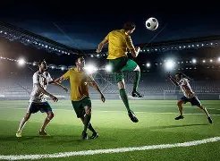 年全运会篮,球赛事引球,员转会争议,开云体育,开云体育官网,开云体育app,开云体育平台,KAIYUN,SPORTS,kaiyun登录入口