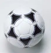 东契奇分享,爱上篮球的,心路历程,开云体育,开云体育官网,开云体育app,开云体育平台,KAIYUN,SPORTS,kaiyun登录入口