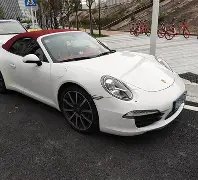 开云官方网,产品,Kaiyun开云官方网站,开云体育,开云体育官网,开云体育app,开云体育平台,KAIYUN,SPORTS,kaiyun登录入口