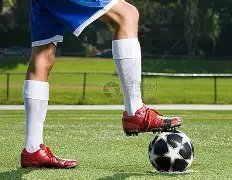 开云官方网,资讯,Kaiyun开云官方网站,开云体育,开云体育官网,开云体育app,开云体育平台,KAIYUN,SPORTS,kaiyun登录入口