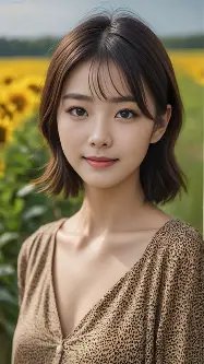 开云官方网,资讯,Kaiyun开云官方网站,开云体育,开云体育官网,开云体育app,开云体育平台,KAIYUN,SPORTS,kaiyun登录入口