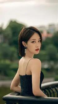 开云官方网,资讯,Kaiyun开云官方网站,开云体育,开云体育官网,开云体育app,开云体育平台,KAIYUN,SPORTS,kaiyun登录入口