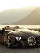 开云官方网,资讯,Kaiyun开云官方网站,开云体育,开云体育官网,开云体育app,开云体育平台,KAIYUN,SPORTS,kaiyun登录入口