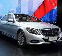 开云官方网,产品,Kaiyun开云官方网站,开云体育,开云体育官网,开云体育app,开云体育平台,KAIYUN,SPORTS,kaiyun登录入口