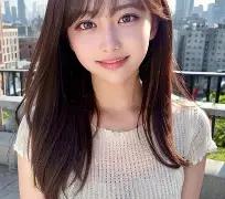 开云官方网,资讯,Kaiyun开云官方网站,开云体育,开云体育官网,开云体育app,开云体育平台,KAIYUN,SPORTS,kaiyun登录入口