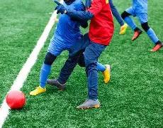 开云官方网,产品,Kaiyun开云官方网站,开云体育,开云体育官网,开云体育app,开云体育平台,KAIYUN,SPORTS,kaiyun登录入口