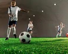 开云官方网,资讯,Kaiyun开云官方网站,开云体育,开云体育官网,开云体育app,开云体育平台,KAIYUN,SPORTS,kaiyun登录入口