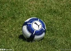 开云官方网,产品,Kaiyun开云官方网站,开云体育,开云体育官网,开云体育app,开云体育平台,KAIYUN,SPORTS,kaiyun登录入口