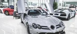 开云官方网,产品,Kaiyun开云官方网站,开云体育,开云体育官网,开云体育app,开云体育平台,KAIYUN,SPORTS,kaiyun登录入口