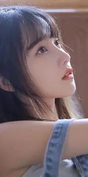 第十五届全,运会赛事概,大湾区竞逐,开云体育,开云体育官网,开云体育app,开云体育平台,KAIYUN,SPORTS,kaiyun登录入口