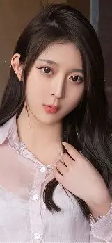 开云官方网,产品,Kaiyun开云官方网站,开云体育,开云体育官网,开云体育app,开云体育平台,KAIYUN,SPORTS,kaiyun登录入口