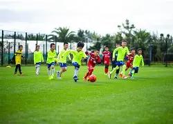 闪耀全运的,青春之光,他们是我国,开云体育,开云体育官网,开云体育app,开云体育平台,KAIYUN,SPORTS,kaiyun登录入口