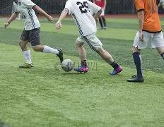 开云官方网,产品,Kaiyun开云官方网站,开云体育,开云体育官网,开云体育app,开云体育平台,KAIYUN,SPORTS,kaiyun登录入口