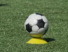 开云官方网,资讯,Kaiyun开云官方网站,开云体育,开云体育官网,开云体育app,开云体育平台,KAIYUN,SPORTS,kaiyun登录入口