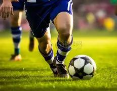 开云官方网,资讯,Kaiyun开云官方网站,开云体育,开云体育官网,开云体育app,开云体育平台,KAIYUN,SPORTS,kaiyun登录入口