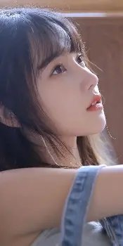 开云官方网,产品,Kaiyun开云官方网站,开云体育,开云体育官网,开云体育app,开云体育平台,KAIYUN,SPORTS,kaiyun登录入口