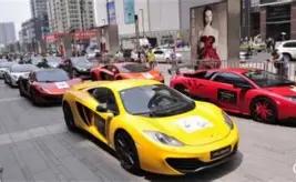 开云官方网,资讯,Kaiyun开云官方网站,开云体育,开云体育官网,开云体育app,开云体育平台,KAIYUN,SPORTS,kaiyun登录入口