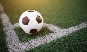 开云官方网,资讯,Kaiyun开云官方网站,开云体育,开云体育官网,开云体育app,开云体育平台,KAIYUN,SPORTS,kaiyun登录入口