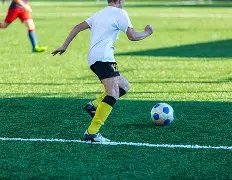 开云官方网,产品,Kaiyun开云官方网站,开云体育,开云体育官网,开云体育app,开云体育平台,KAIYUN,SPORTS,kaiyun登录入口