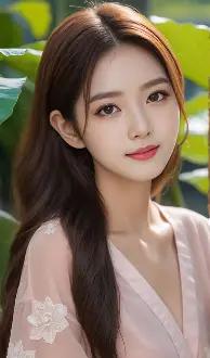 开云官方网,资讯,Kaiyun开云官方网站,开云体育,开云体育官网,开云体育app,开云体育平台,KAIYUN,SPORTS,kaiyun登录入口