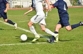 开云官方网,资讯,Kaiyun开云官方网站,开云体育,开云体育官网,开云体育app,开云体育平台,KAIYUN,SPORTS,kaiyun登录入口