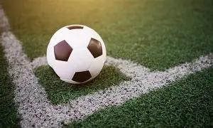 区块链钱包,综合管家,轻松存取交,开云体育,开云体育官网,开云体育app,开云体育平台,KAIYUN,SPORTS,kaiyun登录入口