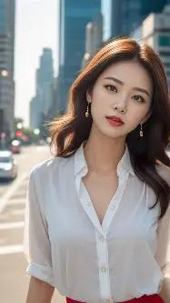 广东男篮全,运金牌丰收,杜锋荣膺省,开云体育,开云体育官网,开云体育app,开云体育平台,KAIYUN,SPORTS,kaiyun登录入口