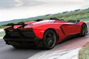 篮球赛事宣,传海报,Kaiyun开云官方网站,开云体育,开云体育官网,开云体育app,开云体育平台,KAIYUN,SPORTS,kaiyun登录入口