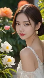 勇立潮头,传奇再续,Kaiyun开云官方网站,开云体育,开云体育官网,开云体育app,开云体育平台,KAIYUN,SPORTS,kaiyun登录入口