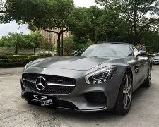 商业汇票承,兑有效期是,多久,开云体育,开云体育官网,开云体育app,开云体育平台,KAIYUN,SPORTS,kaiyun登录入口