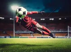 港南区木梓,亩黄金木薯,大丰收,开云体育,开云体育官网,开云体育app,开云体育平台,KAIYUN,SPORTS,kaiyun登录入口