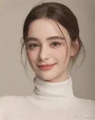 港南区木梓,亩黄金木薯,大丰收,开云体育,开云体育官网,开云体育app,开云体育平台,KAIYUN,SPORTS,kaiyun登录入口