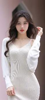 岁魏祥鑫加,盟法甲,中国足球新,开云体育,开云体育官网,开云体育app,开云体育平台,KAIYUN,SPORTS,kaiyun登录入口