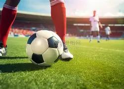 实朴检测出,年首届长三,角环保科技,开云体育,开云体育官网,开云体育app,开云体育平台,KAIYUN,SPORTS,kaiyun登录入口