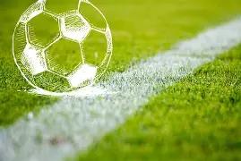 贝西克塔斯,瞄准葡萄牙,岁中场球员,开云体育,开云体育官网,开云体育app,开云体育平台,KAIYUN,SPORTS,kaiyun登录入口